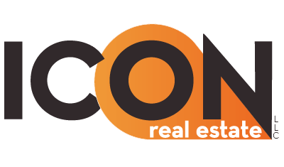 ICON Real Estate