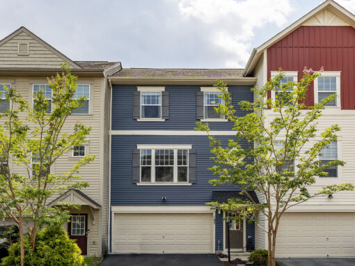 107 Domino Ct. Stephenson, VA 22656