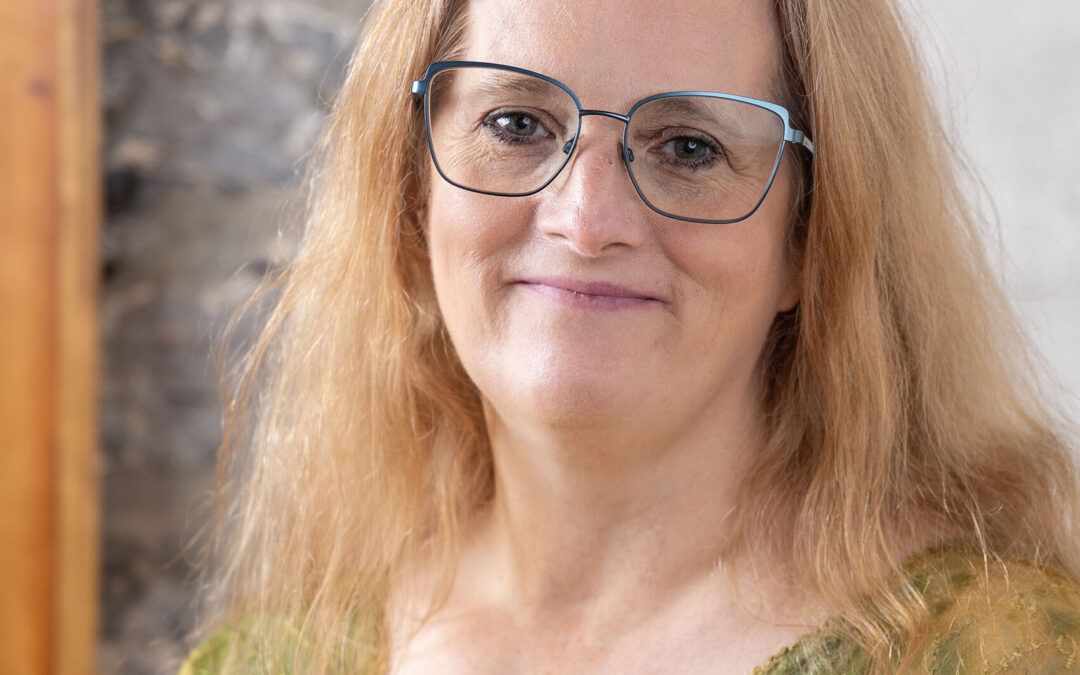 Anona Tase