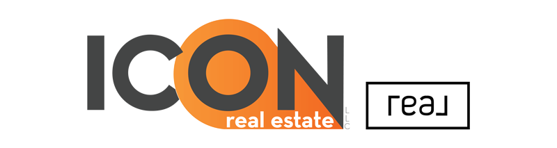 ICON Real Estate